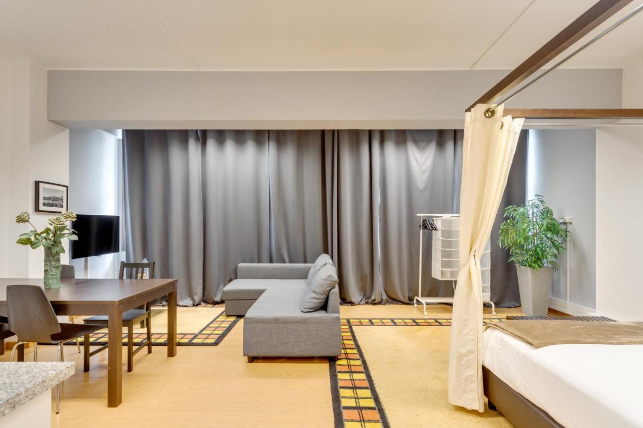 Oporto Poem Studio - Fully Equipped Property Zewnętrze zdjęcie
